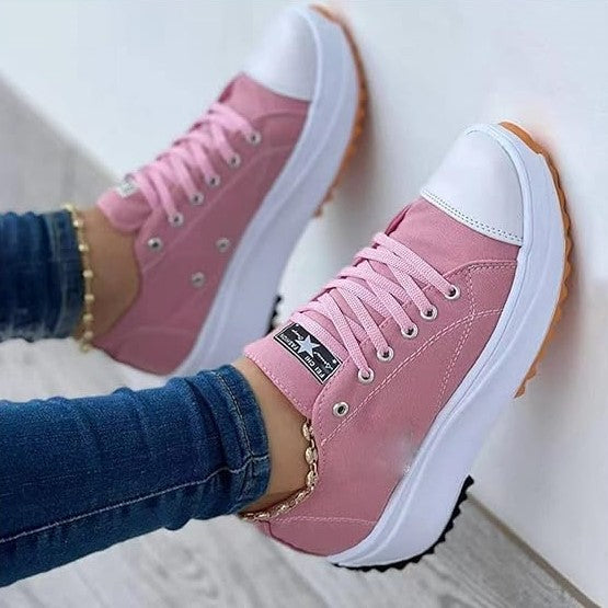 Ortopädische Schuhe