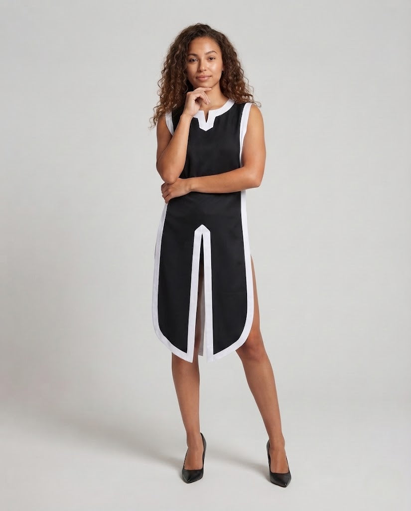 Damen Pflegekittel Shop Nory