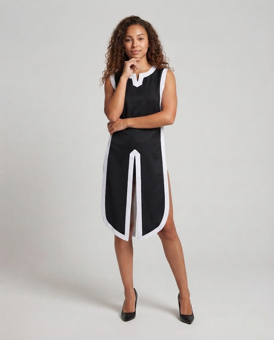 Damen Pflegekittel Shop Nory