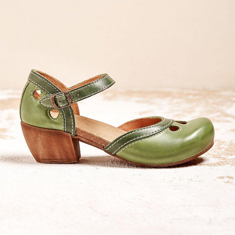 Stilvolle und Bequeme Damenschuhe für Jeden Anlass