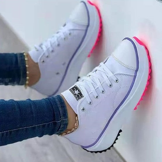 Ortopädische Schuhe