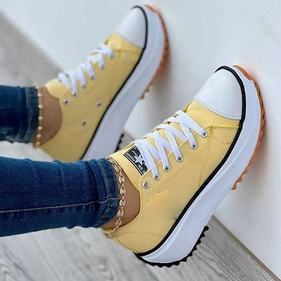 Ortopädische Schuhe