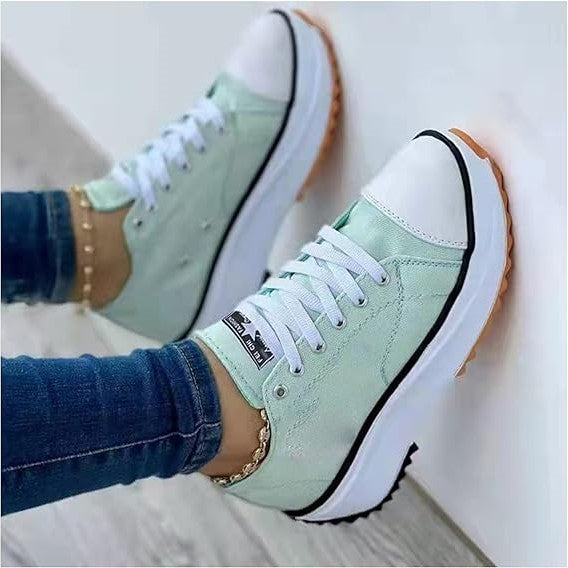 Ortopädische Schuhe