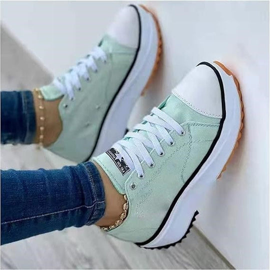 Ortopädische Schuhe