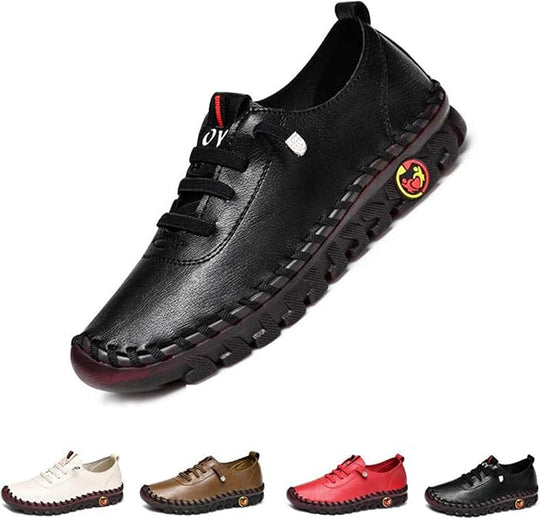Premium Orthopädische Damenschuhe