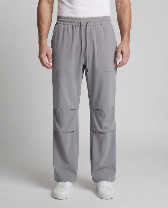 Herren Trendige Sporthose Shop Nory