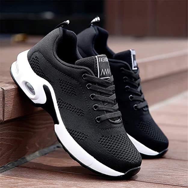 ShopNory | Damen Schuhe Zur Schmerzlinderung