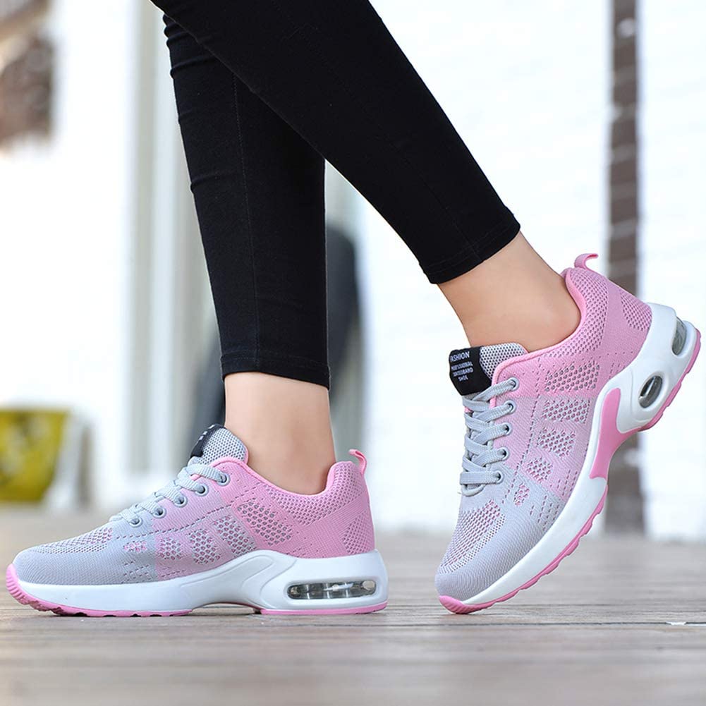 ShopNory | Damen Schuhe Zur Schmerzlinderung