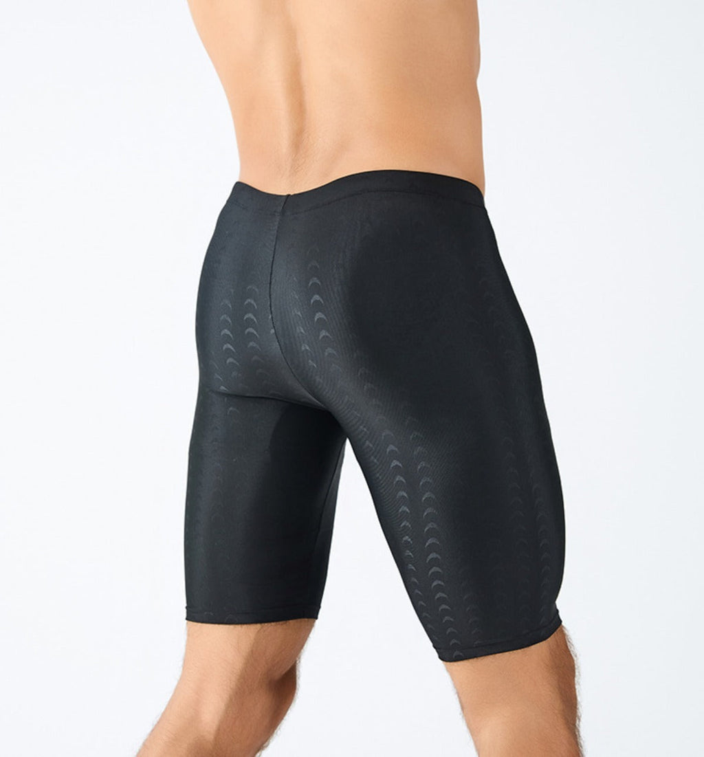 Badehose