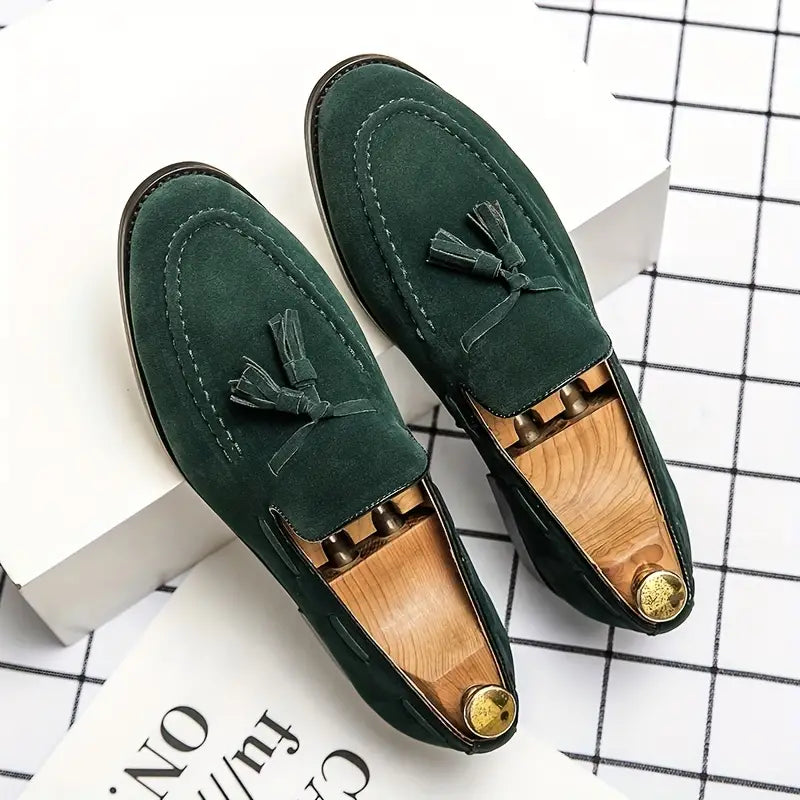 vintage-slipper