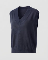 Marineblau