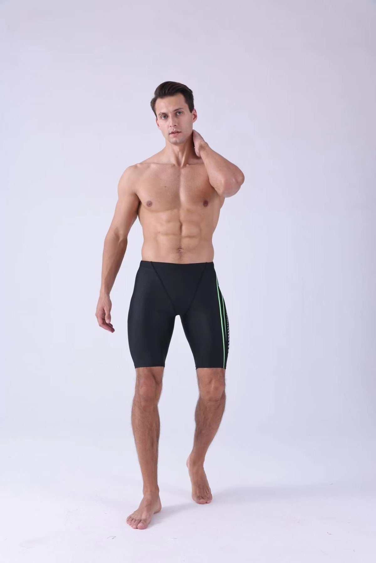 Badehose