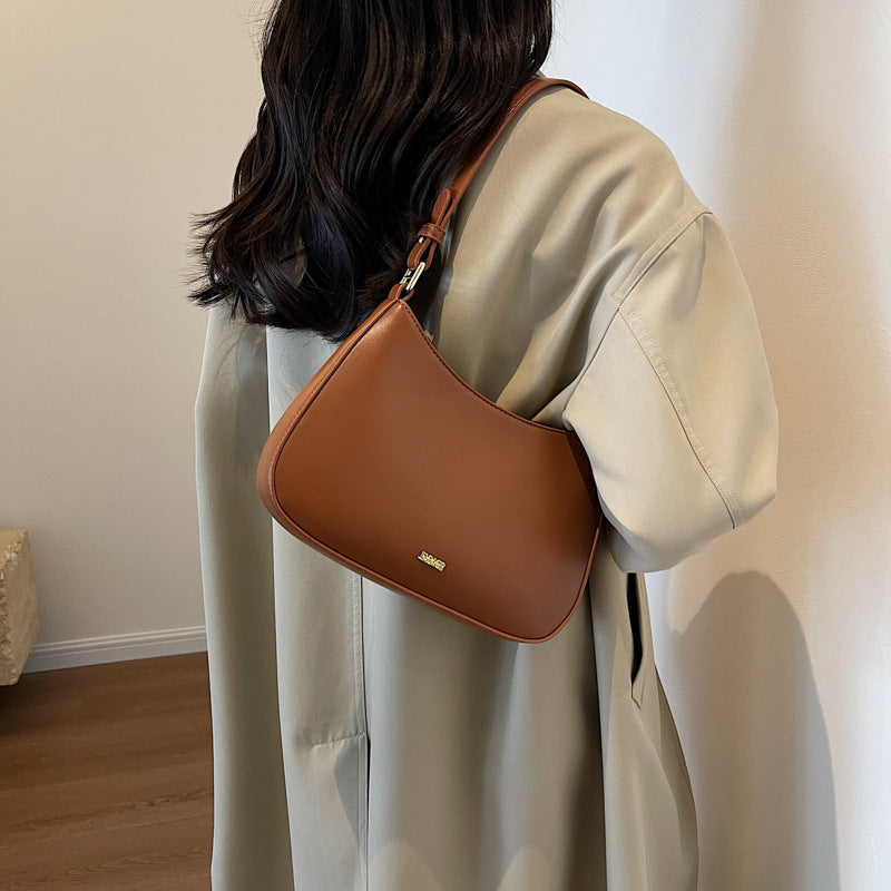 Stilvolle Kleine Handtasche für Fashion-LiShopnoryhaber