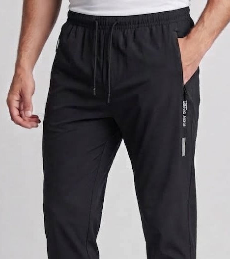 Herren Sportliche Trainingshose Shop Nory