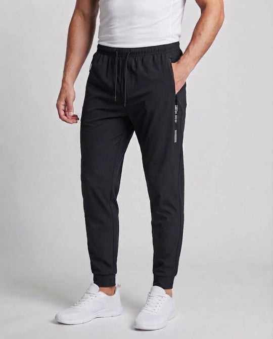 Herren Sportliche Trainingshose Shop Nory