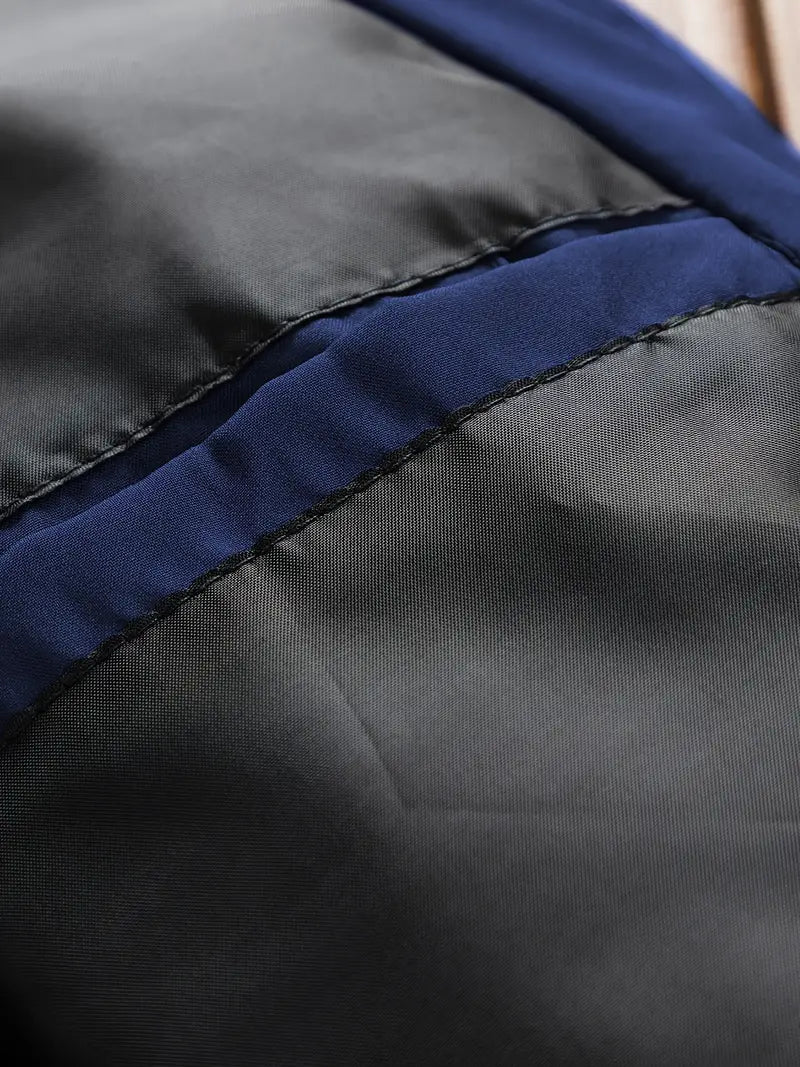 Shopnory | Modische Sommerjacke Herren Robert