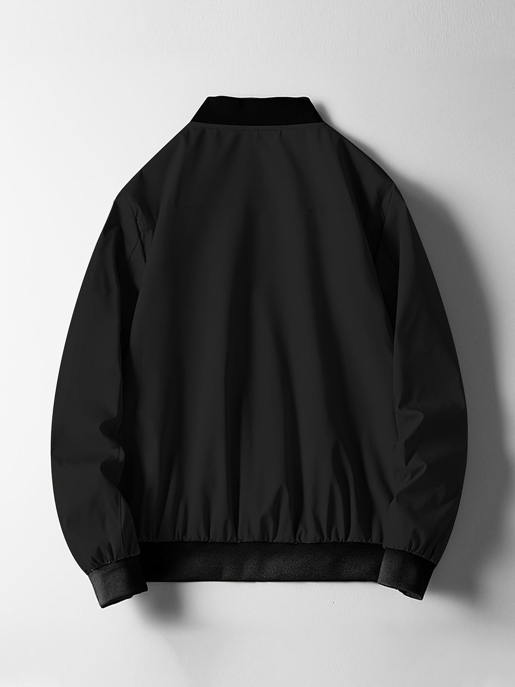 Shopnory | Modische Sommerjacke Herren Robert