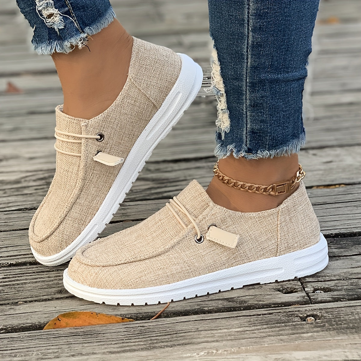 KomfortLoafer Julia