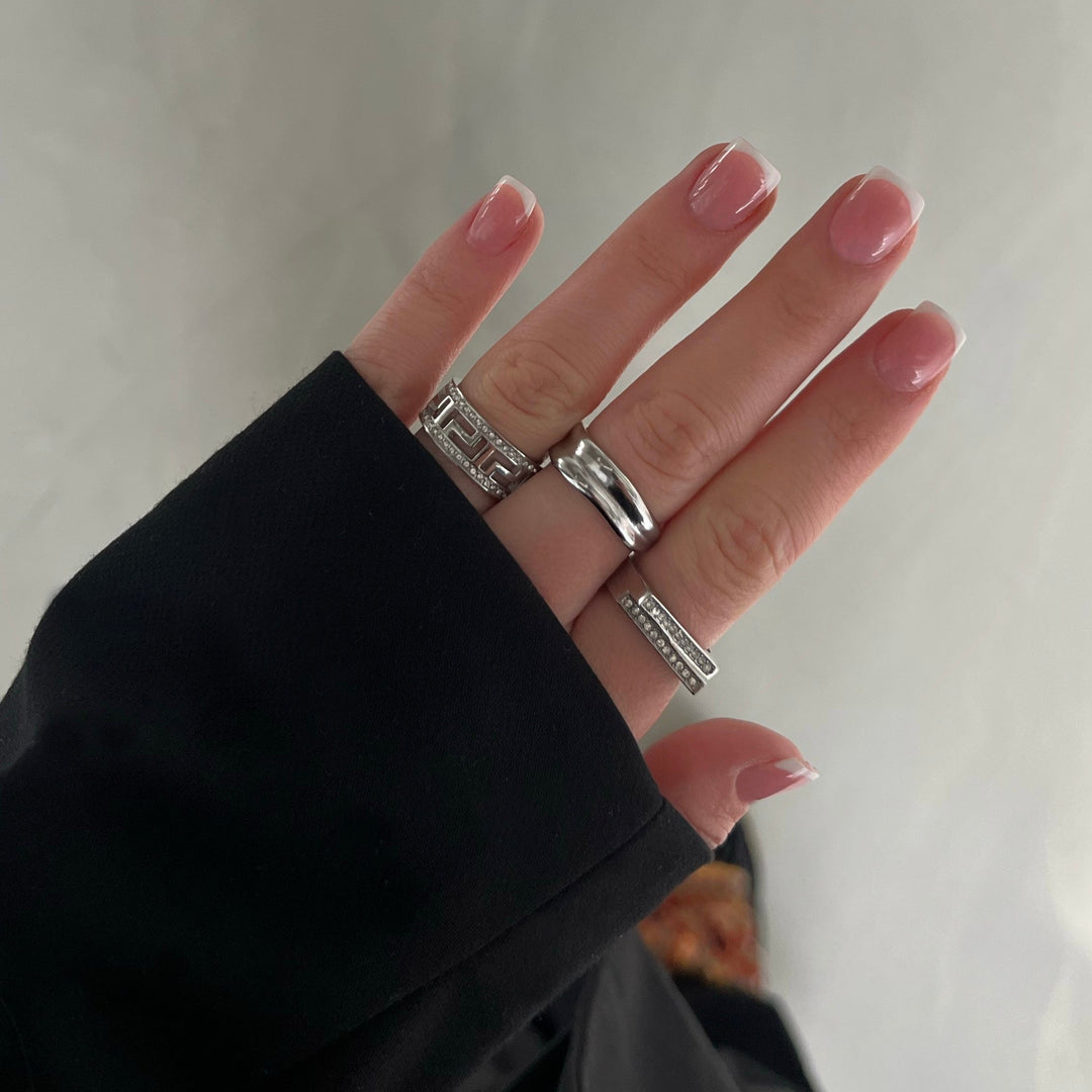 Fetch Ring | Shop Nory