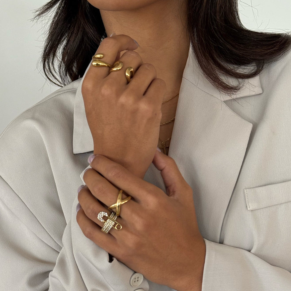 Bestseller Set | Shop Nory