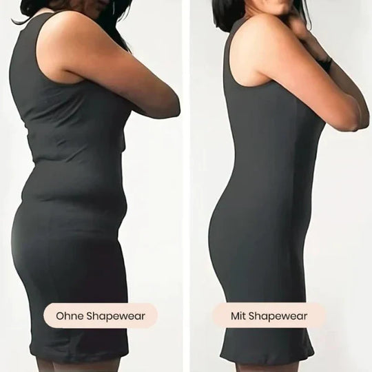 FormgShopnoryender Bodysuit