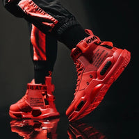 Rot