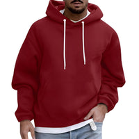 Rot