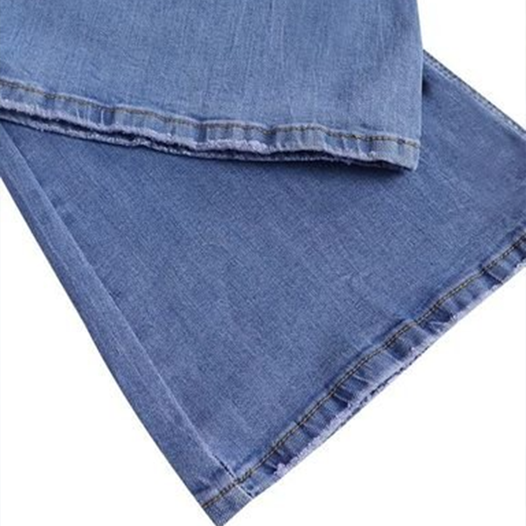 Po HShopnoryende Denim Jeans
