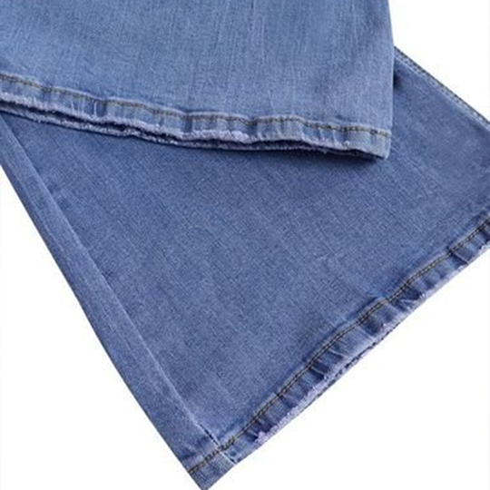 Po HShopnoryende Denim Jeans