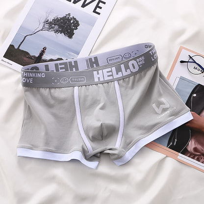 ShopNory | Boxershort Satz