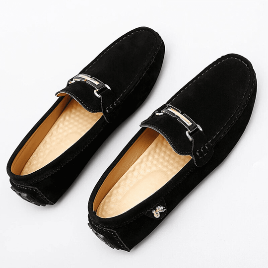 Premium Loafers