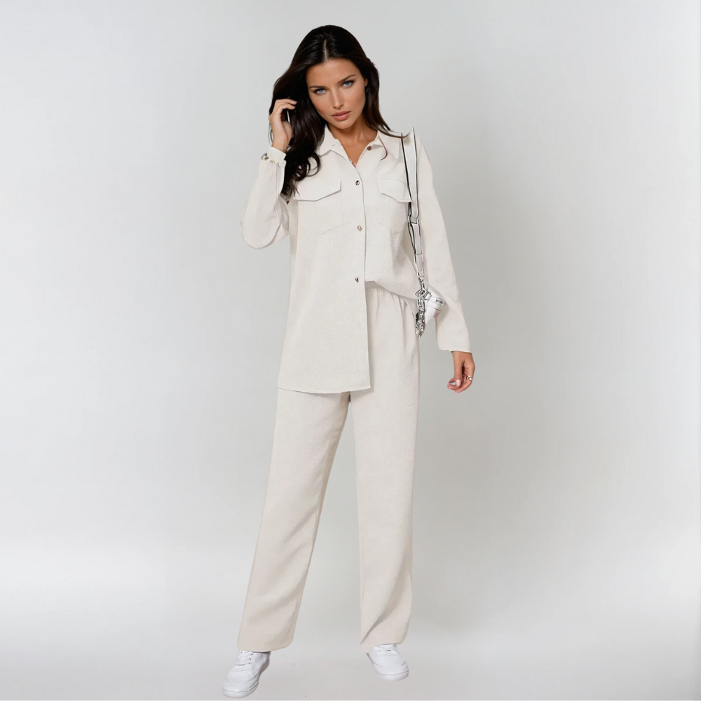 Antonella Set