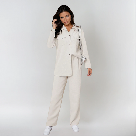 Antonella Set