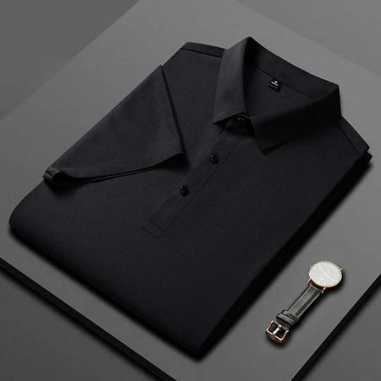 Seiden Polo