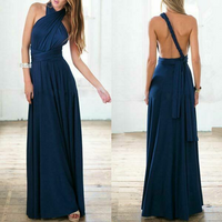 Marineblau