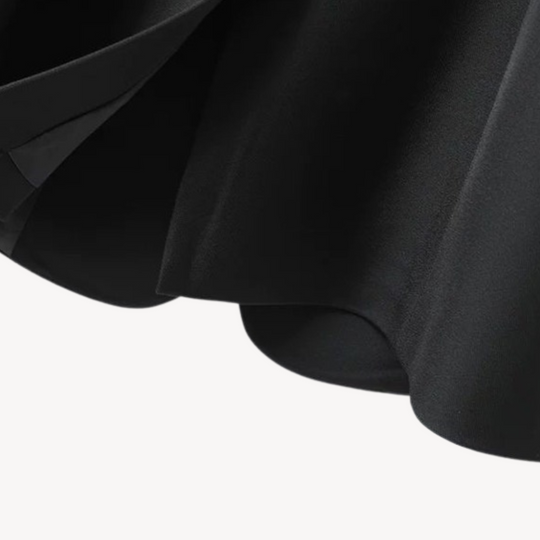 Damen Ärmelloser Blazer