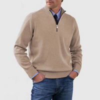 [Beige]