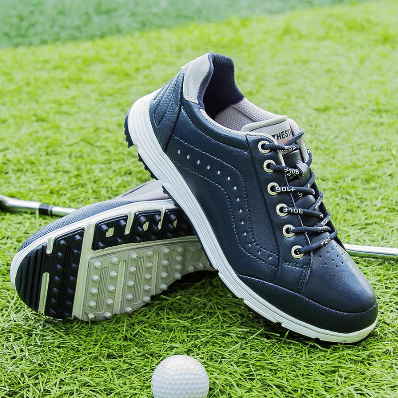 Force Golfschuhe