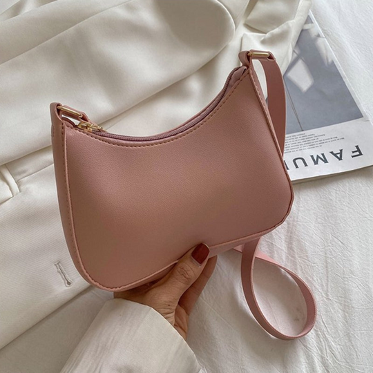 Handtasche Klein für Frauen Im Eleganten Design