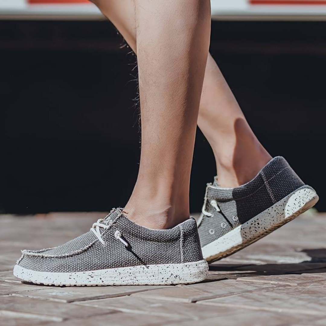 Stylische und Komfortable Loafers für Jeden Anlass