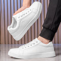 Herren Freizeitschuhe