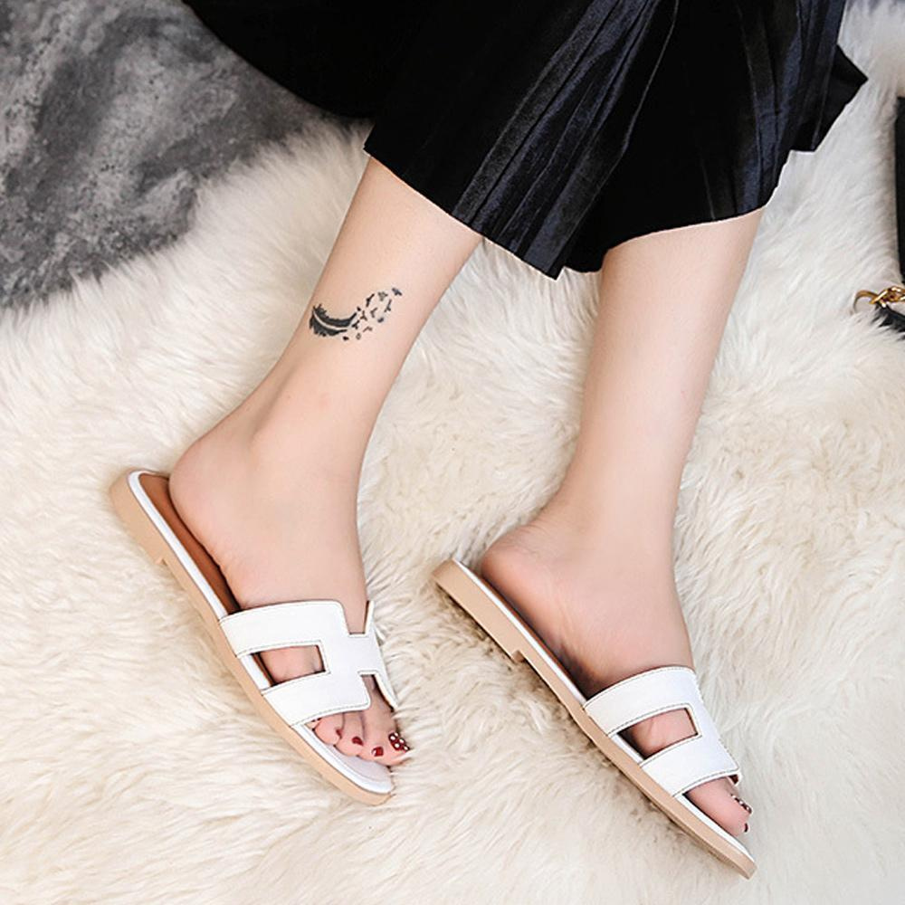 ShopNory | Émilienne