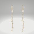 Verzauberte Ohrringe | Shop Nory