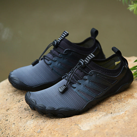 Rutschfeste Universelle Barfußschuhe für Damen und Herren