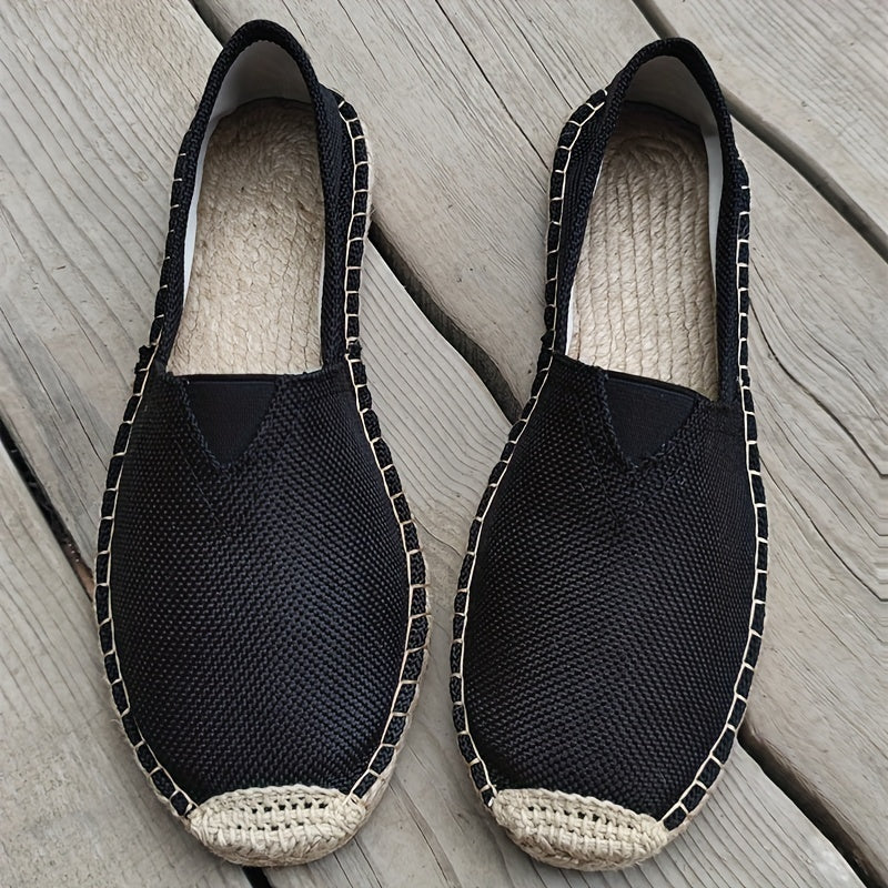 Lässige Slippers für Herren