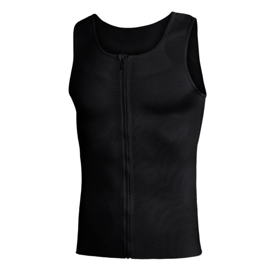 Stretch Slim Shapewear
