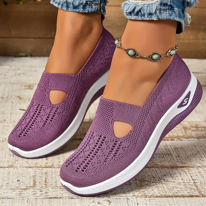 Orthopädische Komfort-Schuhe