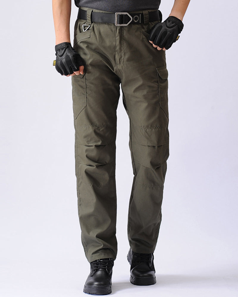 Tactical Hose Herren