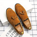 vintage-slipper
