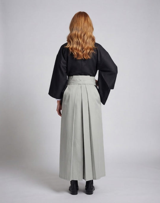 Damen Kimono Set Shop Nory